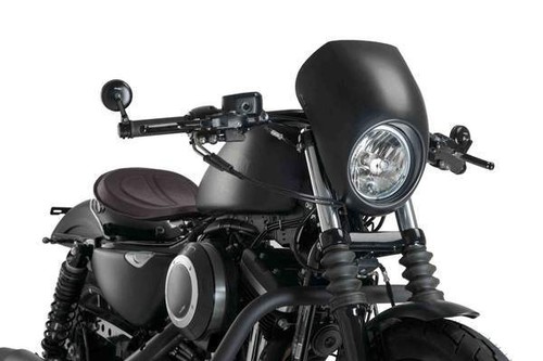 Customacces moto free spirit - customacces,