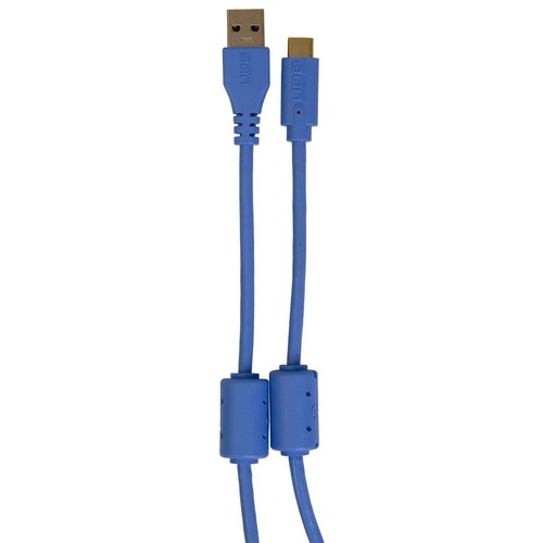 Udg ultimate cable usb 0 - ultimate,
