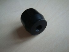 SUZUKI BANDIT 600 1200