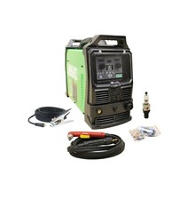 PowerPlasma 62i CNC Capable 60