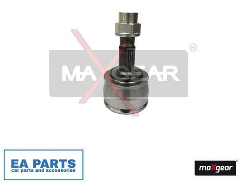 Joint kit drive shaft for - kit,,