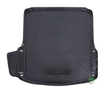 Boot Liner Car Mat Tray