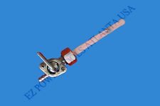 Garelli 1977 1978 Rally Sport 50CC Moped Fuel Petcock Valve Tap Type B