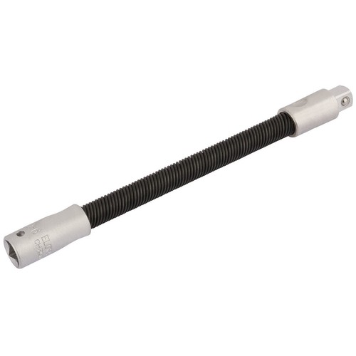 Draper 125mm square drive - 125mm,