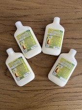 Garnier Nutrisse Hair