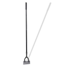 Garden Dutch Hoe with Long