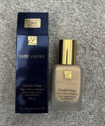 Estée lauder double wear - lauder,