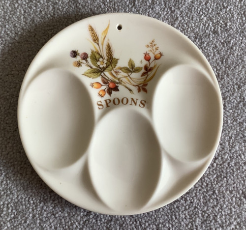 Vintage harvest - vintage, m&s