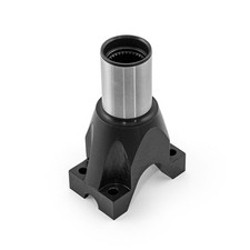 GM 6L80E 32 Spline Billet