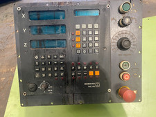 HEIDENHAIN  TNC-145 CS