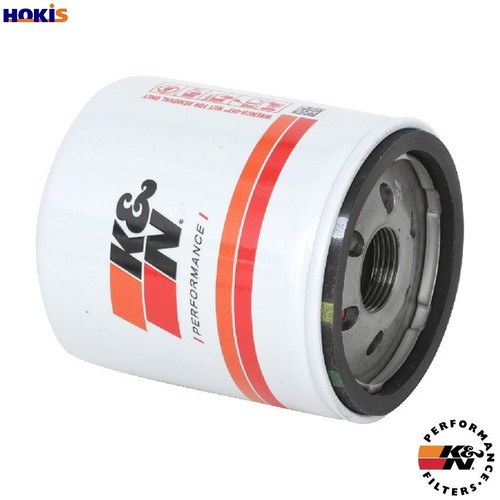 Oil filter 1017 for - oil,