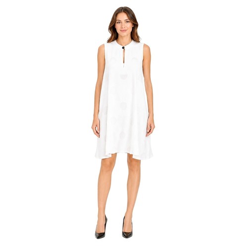 Sarah pacini women trapeze - sarah, women's