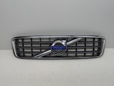 VOLVO XC90 MK1  '10-14