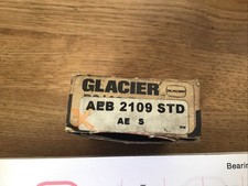 Clayton Dewandre Twin