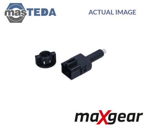 0609 brake light switch - 50-0609,