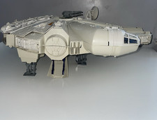 Vtg 1979 Kenner Star Wars