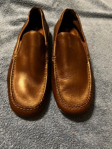 Rockport adiprene adidas - adiprene,