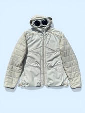 C.P. Company Shell-R goggle