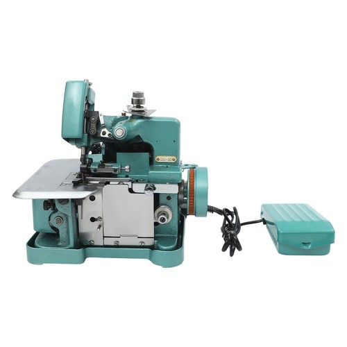 150w serger machine - 150w,