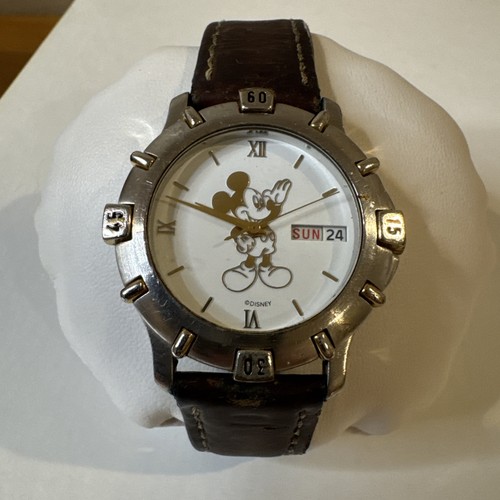 Vintage seiko alba - vintage,