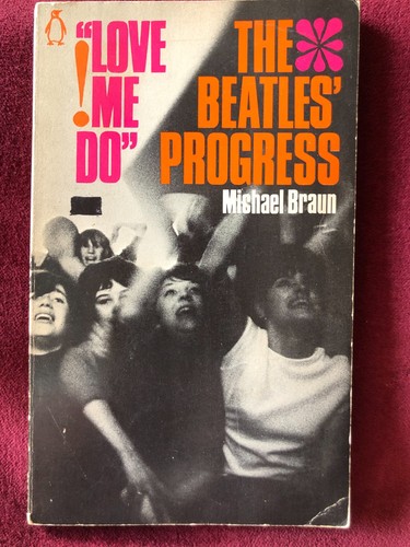 Love beatles - love, "beatles"