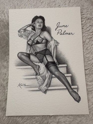 Erotic girl portrait - girl,