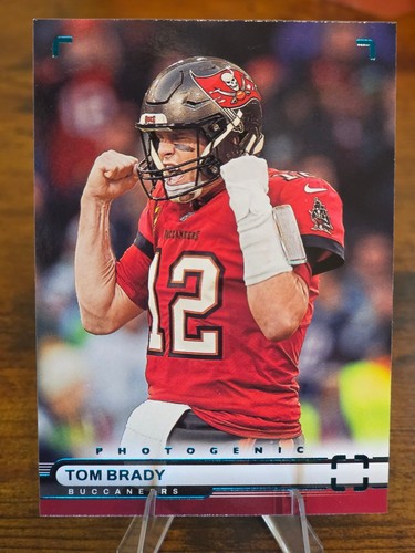2022 panini chronicles - panini,