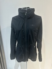 Musto Zara Philips Equestrian