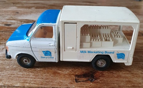 Corgi 405 ford - 405,