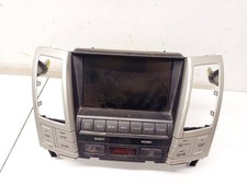 8611048200 Kassettenradio