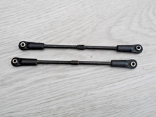 Thunder Tiger Mta4 S50