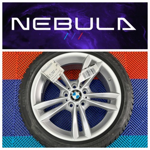Genuine bmw 658 - bmw, alloy