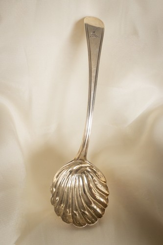 1790 george iii - 1790,