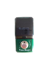 JOYO JF-304 TIME MAGIC |