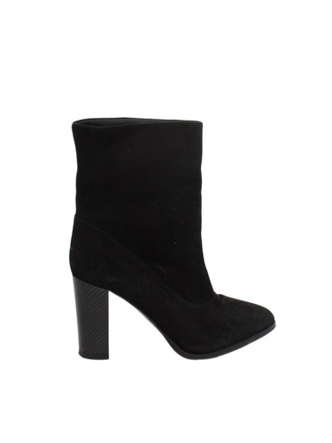 Karen millen women boots - karen, women's