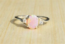 Women Fire Size 5-11 925