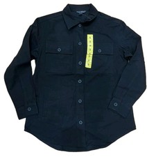 BC Clothing Ladies Cotton