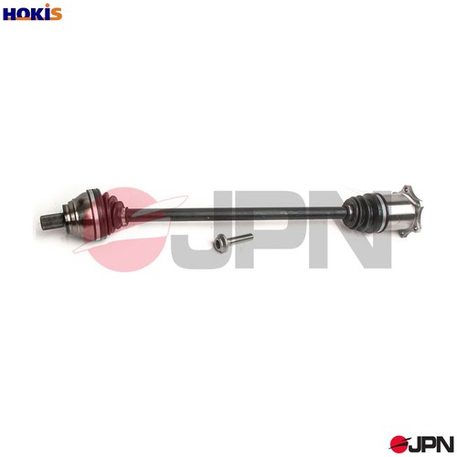 Drive shaft 40p9023 jpn - 40p9023-jpn, for