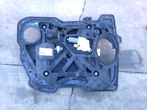 3015587d 113999 front - 113999,