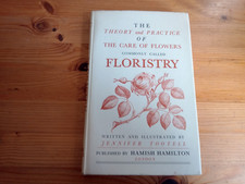 THE THEORY & PRACTICE of  the