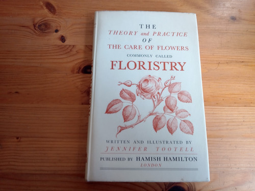 The theory practice - &,