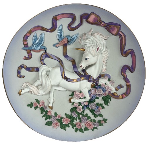 Franklin mint legend the - franklin, of