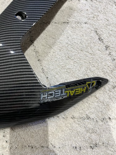 For 2007 2008 yamaha - 2007,