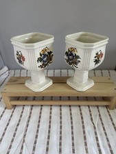 VINTAGE Howard Staffordshire