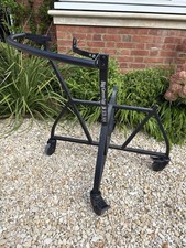 Big Green Egg XL Integrated