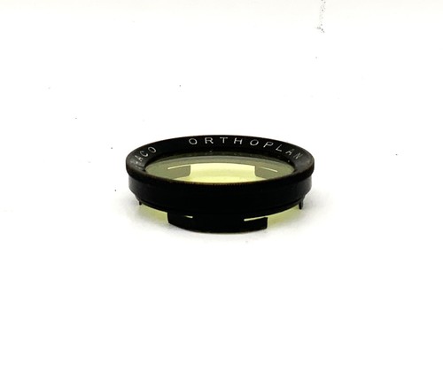 Rhaco colour filter orthoplan - colour,