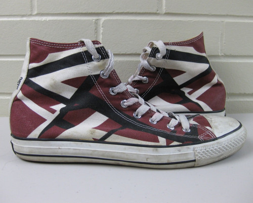 Eddie van halen - halen, 5150