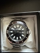 Invicta  Pro diver Men's