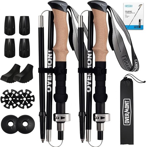 Ultralight carbon fiber - ultralight,
