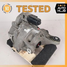 13-17 Range Rover L494 L405